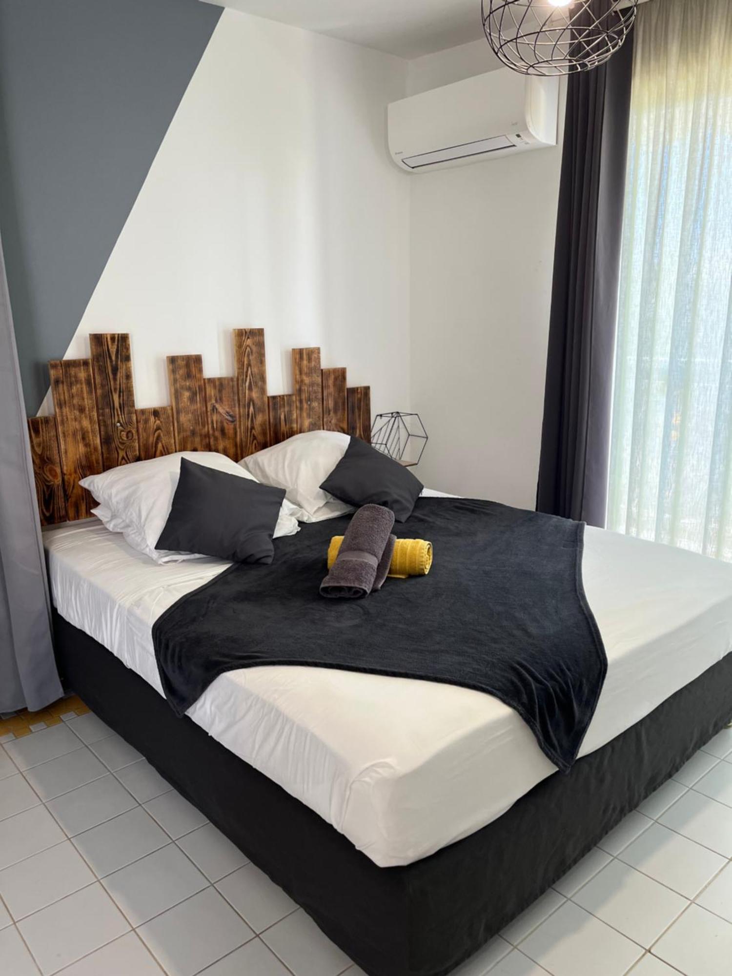 Studio Estelle Manganao Saint-Francois  Ngoại thất bức ảnh